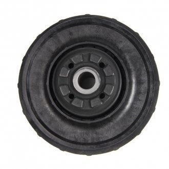 Опора стойки амортизатора переднего Raiso RC05610 цена, от 18.24 USD