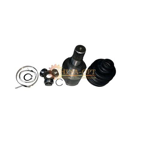  Lifan SLAL22001 цена, от 25.14 USD
