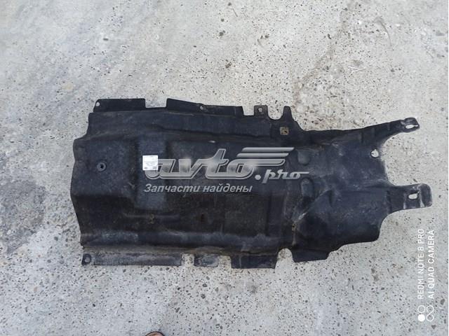 84134F1500 Hyundai/Kia 