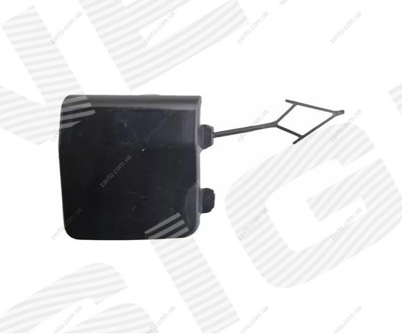 PVG99207CA Signeda 