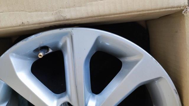 52910H8400 Hyundai/Kia 