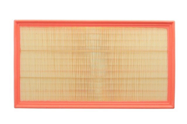 Фара дневного света левая Mann-Filter C39001 цена, от 17.51 USD