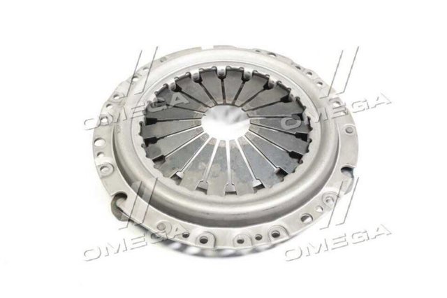 Корзина диска сцепления Rider RD4301160109020