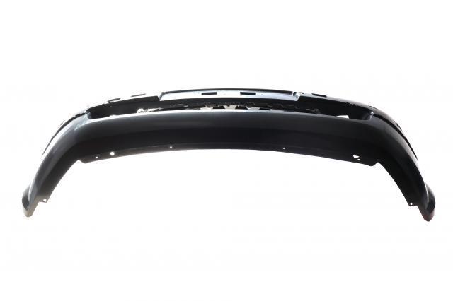 Бампер передний Autotechteile 5051285