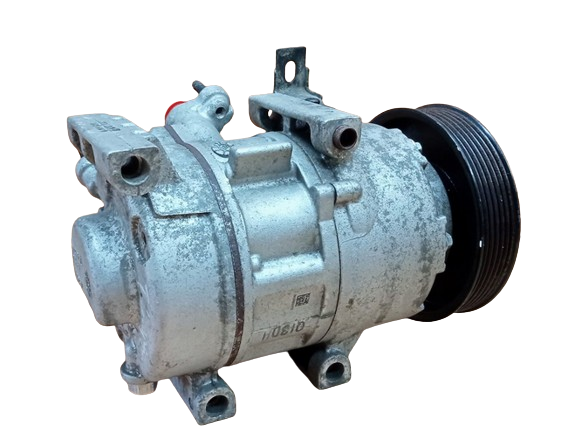 Купить CA500NFFAA04 Hyundai/Kia 