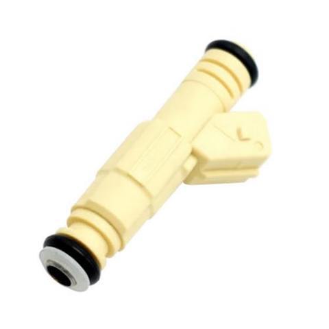 Топливные форсунки 01LB0469 Libron
