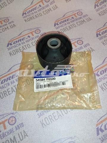  Hyundai/Kia 54584F6500 цена, от 12.16 USD