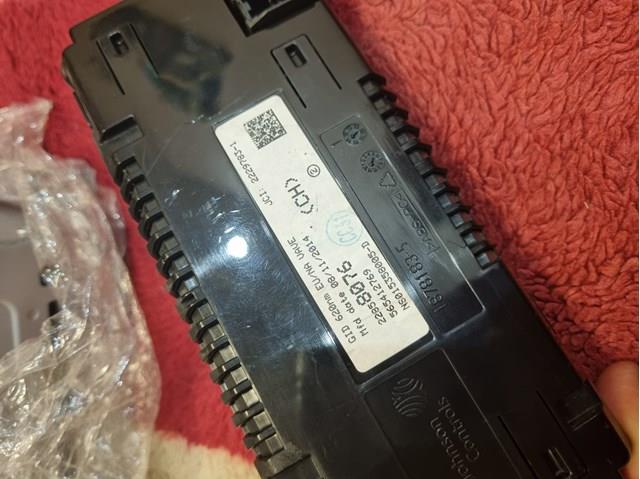  General Motors 22858076 цена, от 14.64 USD