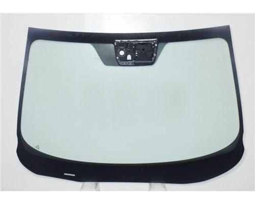 Купить GS3037D14 XYG Ветровое стекло