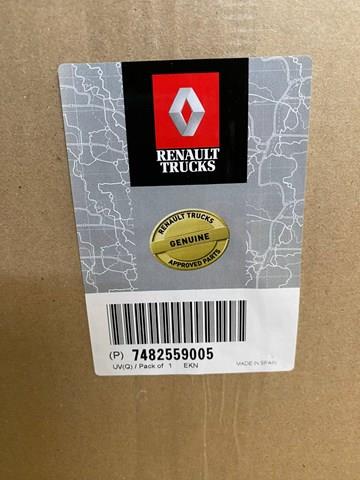  Renault (RVI) 7482559005