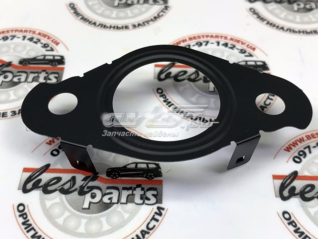 Прокладка EGR-клапана рециркуляции Volvo 32213480