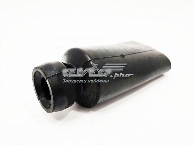 Буфер-отбойник амортизатора переднего + пыльник Lifan F2905541 цена, от 2.03 USD