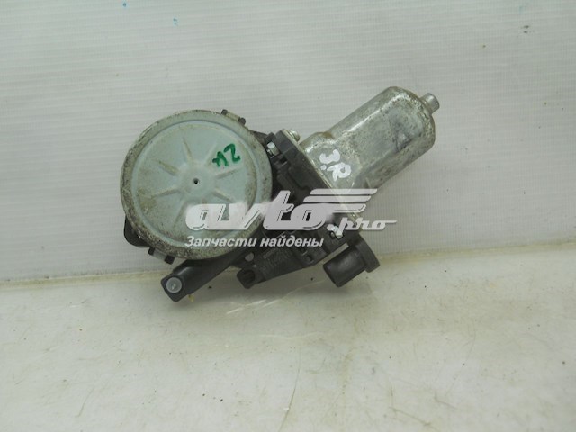 8343065J00 Suzuki 