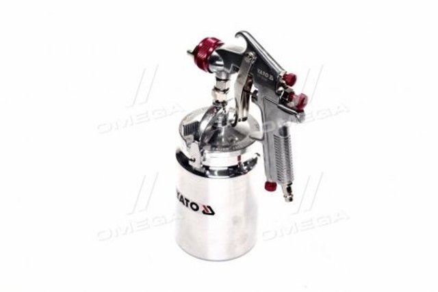  Yato YT2346 цена, от 29.73 USD