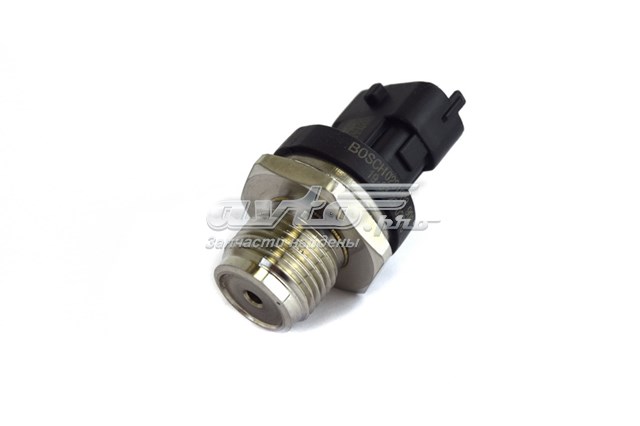281002908 Bosch Манометры