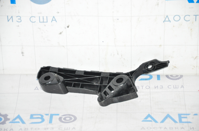 Кронштейн бампера заднего внешний правый FPS FP4422932 цена, от 6.58 USD