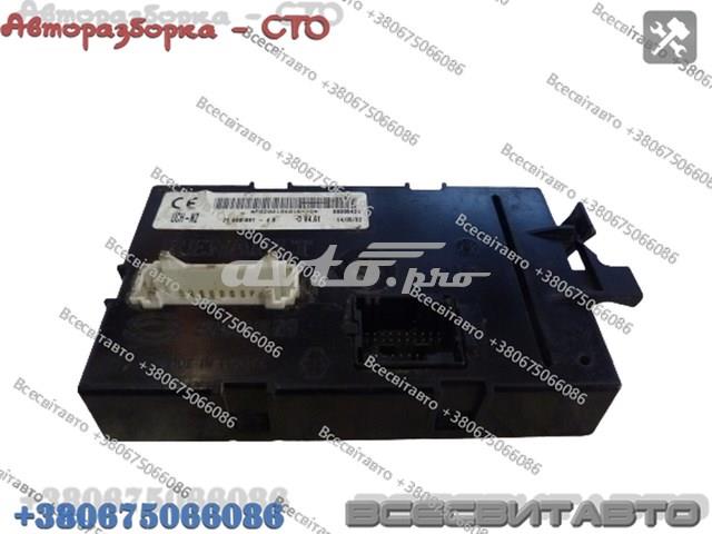 Купить 216688914B Renault (RVI) 
