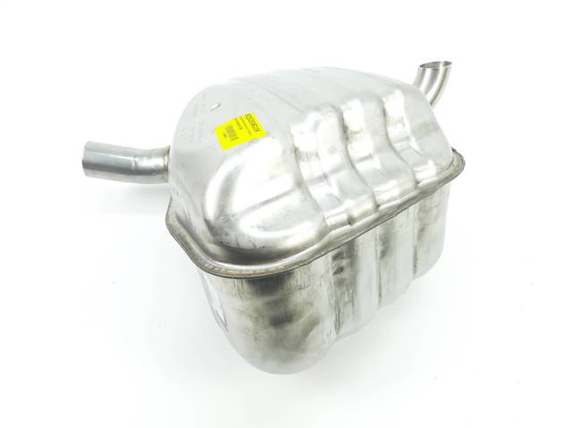 VAG 3Q5253611K цена, от 333.56 USD