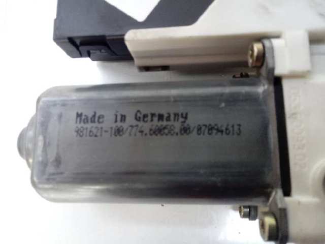 1K0959792D VAG 