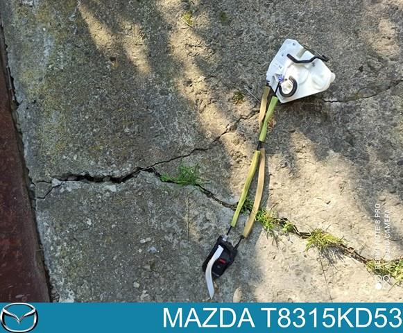  Mazda T8315KD53 цена, от 8.06 USD