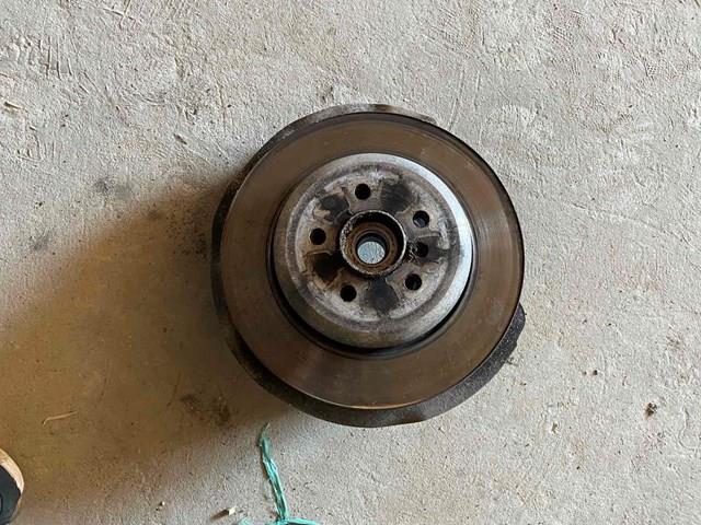 11577210 BMW 