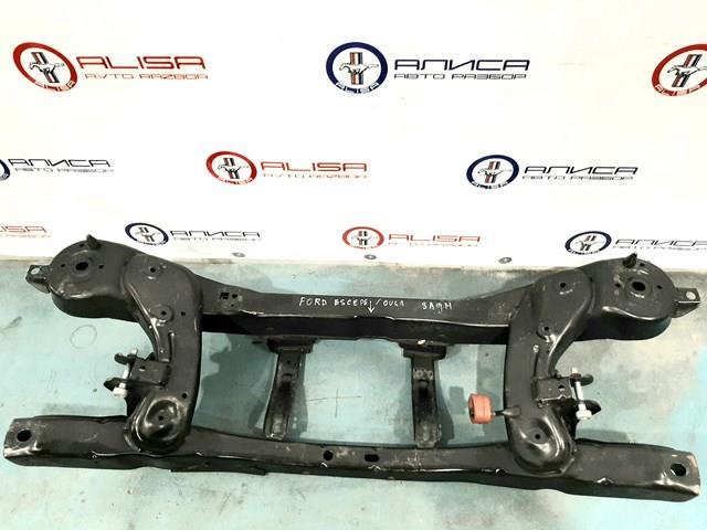 Балка задней подвески поперечная Ford CV6Z5035D цена, от 68.69 USD
