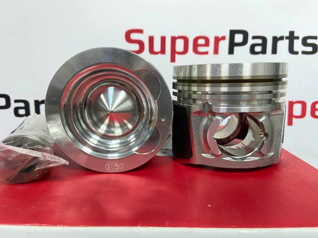  NE/NPR 130053000221 цена, от 97.58 USD