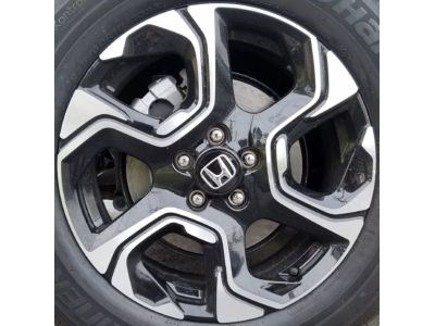 42700TLAA87 Honda 