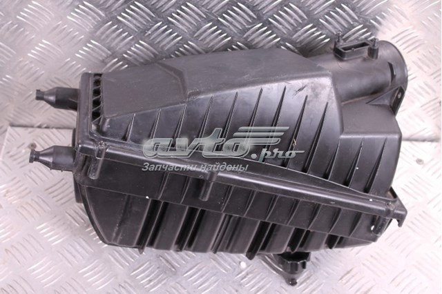  Land Rover CPLA9601CA цена, от 118.64 USD