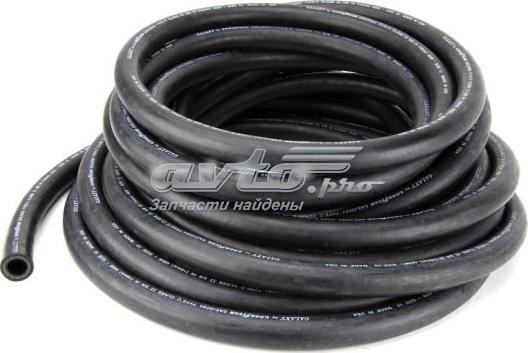KTT160016 Thermotec Шланг термостата