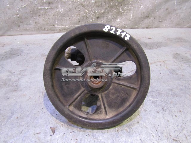 K04782146AD Fiat/Alfa/Lancia bomba da direção hidrâulica assistida