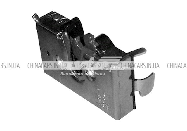  Chery A116205120AB цена, от 2.54 USD