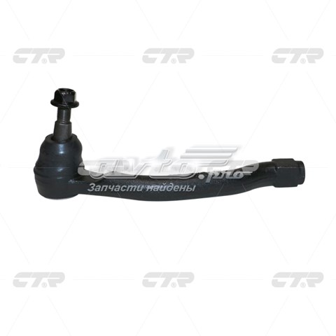 Купить CEN146L CTR Наконечник рулевой тяги, внешний