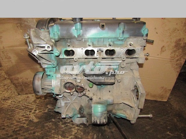  4M5G6015KA Ford