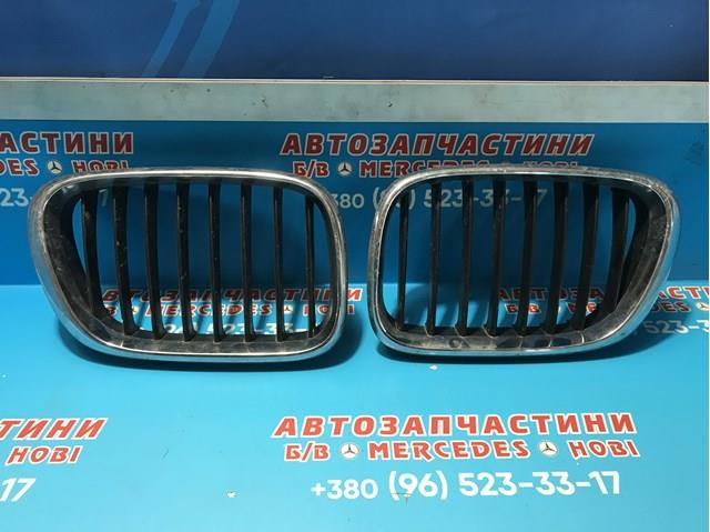 Купить 51138247673 BMW 