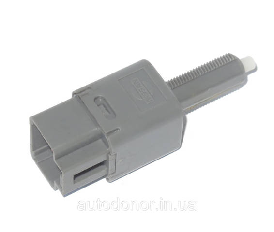 Купить 253203NA0A Nissan/Infiniti Лягушка стоп сигнала