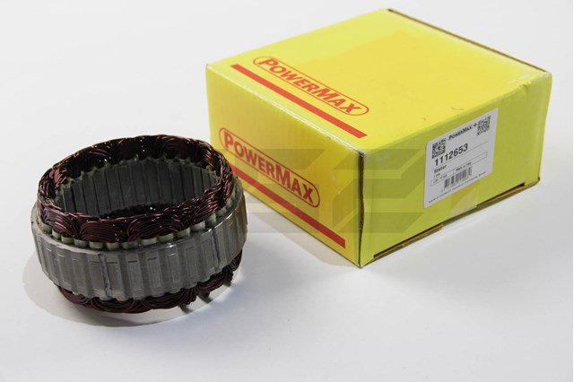  Power MAX 81112653 цена, от 14.06 USD