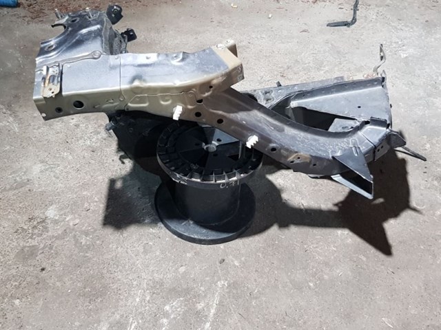  Honda 60810TZ3A00ZZ цена, от 316.74 USD