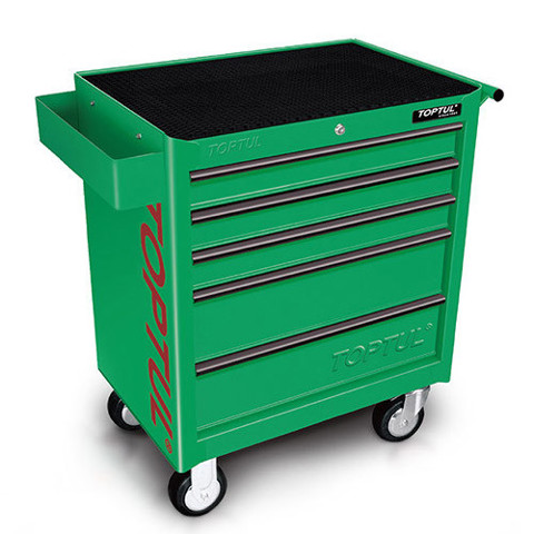 GCAJ0006 Toptul 