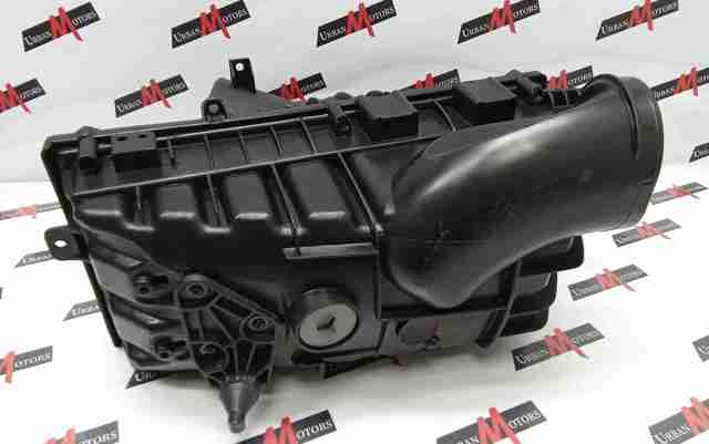 LR036431 Land Rover 