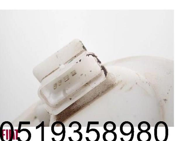 Fiat/Alfa/Lancia 00519358980 цена, от 168.73 USD
