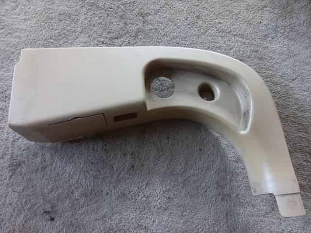 7025029 BMW 
