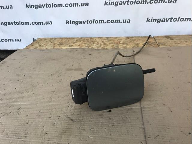  VAG 1Z9809857 цена, от 21.54 USD