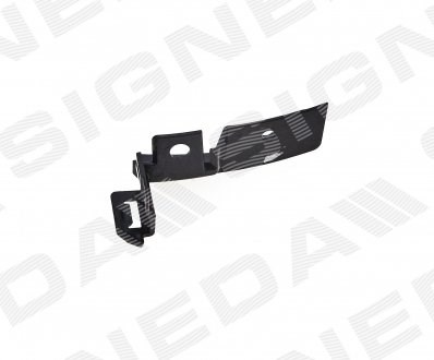 Купить PCR43045AR Signeda 