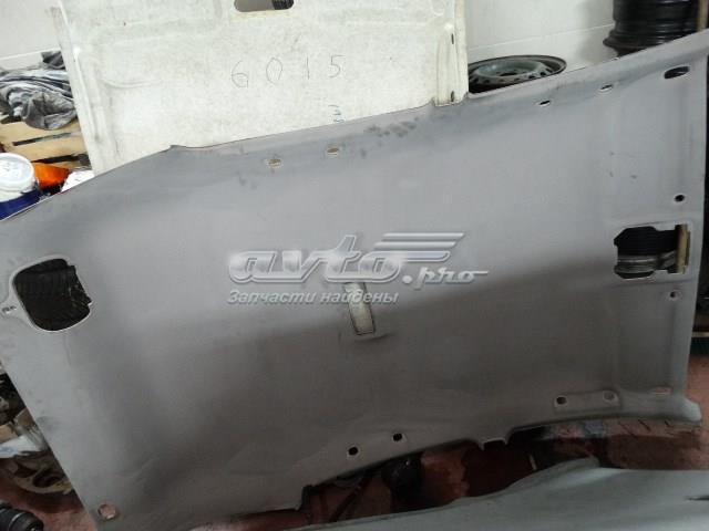 Revestimento do teto para Renault Scenic (JA0)