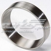 Купить M802011 Timken Подшипник хвостовика заднего моста внутренний