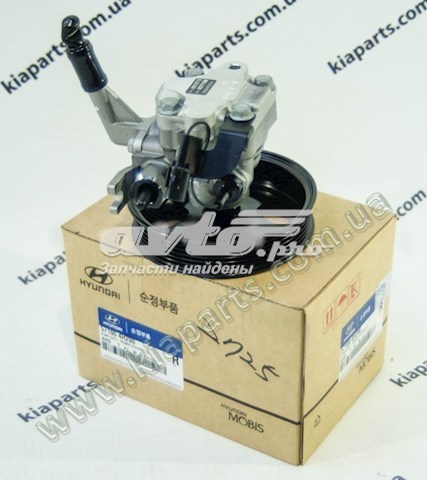 Насос гидравлики Masterkit 77RP281 цена, от 128.71 USD