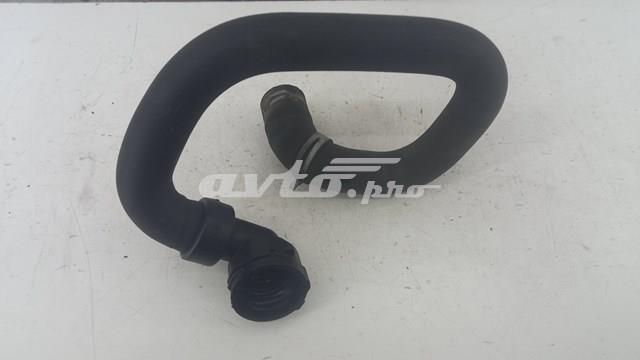  Ford 6G918286BC цена, от 88.08 USD