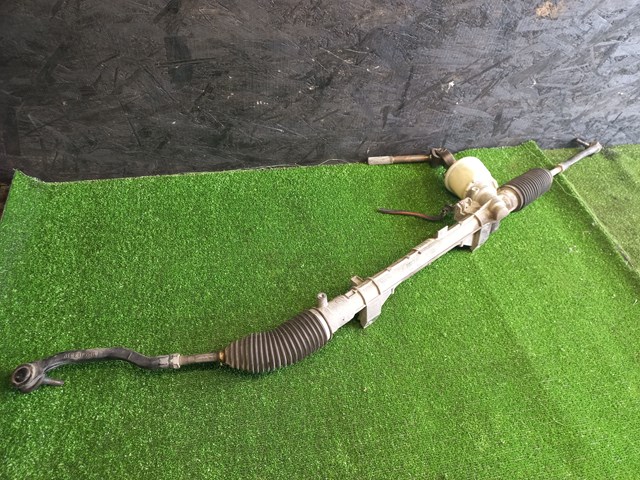 A0013511 Renault (RVI) 