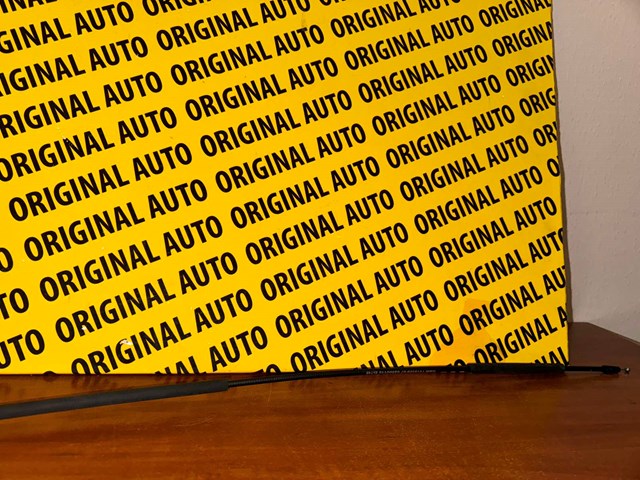Купить 7105176 Autotechteile Трос открывания капота задний